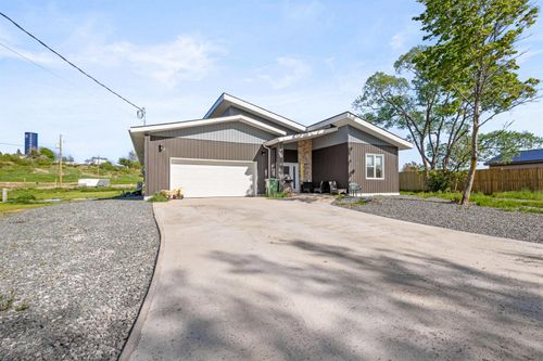70 Cn Access Road, Shubenacadie, NS, B0N2H0 | Card Image