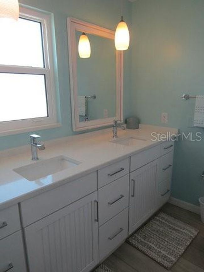 APT-9 - 100 The Esplanade N, Condo with 1 bedrooms, 1 bathrooms and null parking in VENICE FL | Image 15