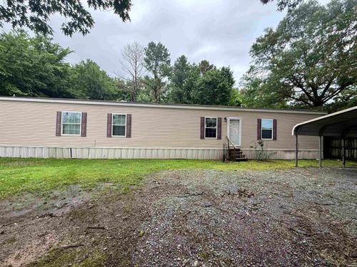 2426 W Carpenter Rd, Hazen, AR, 72064 | Card Image