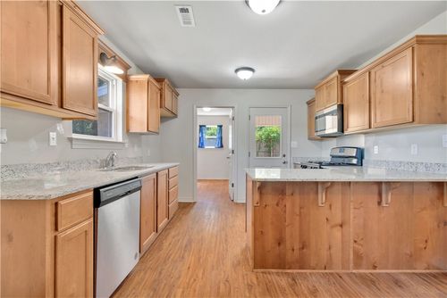 52 Southwood St, West Fork, AR, 72774-2612 | Card Image