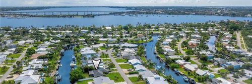 1449 Sw Albatross Way, Palm City, FL, 34990-1703 | Card Image