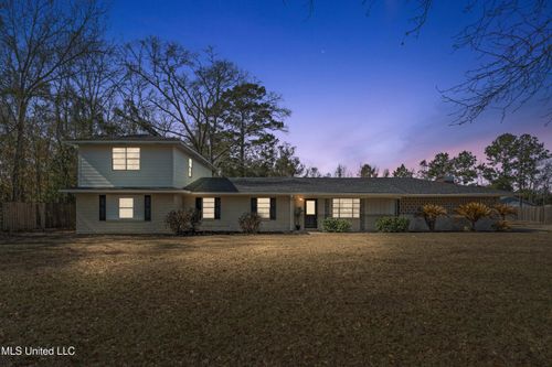 6891 Highway 11, Carriere, MS, 39426-7969 | Card Image