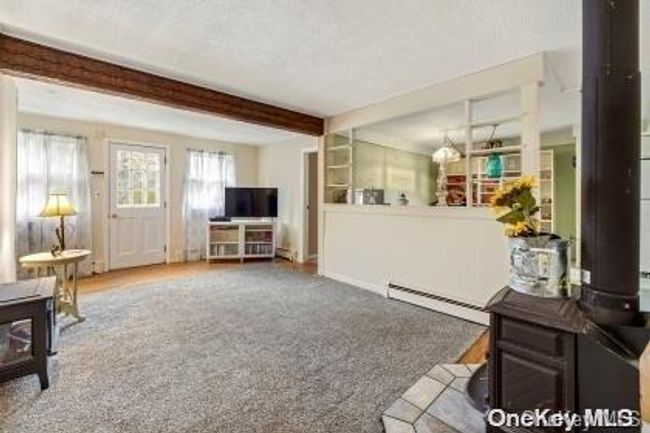 131 Middle Island Blvd, House other with 3 bedrooms, 3 bathrooms and null parking in Middle Island NY | Image 8