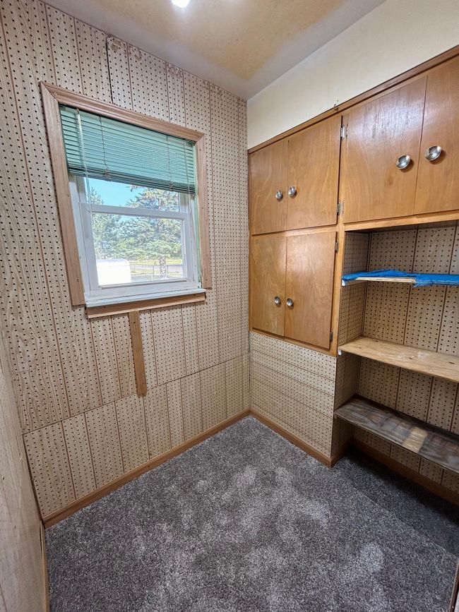 210 W Howard Ave, House other with 2 bedrooms, 1 bathrooms and null parking in Keewatin MN | Image 9