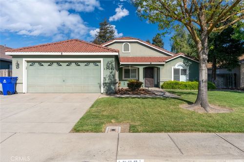 1300 Fairway Dr, Atwater, CA, 95301 | Card Image