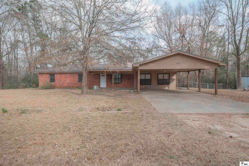 509 Dogwood Heights Dr, Eros, LA, 71238-8320 | Card Image