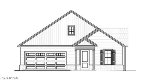 149 Honeysuckle Dr, Lenoir City, TN, 37771-2166 | Card Image