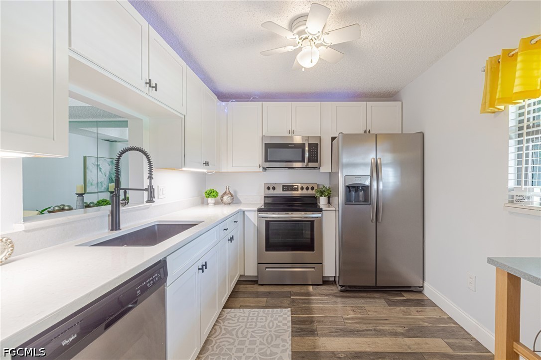 Residential in Fort Myers 4