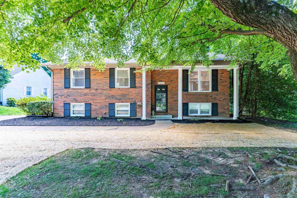 Residential in Owensboro 3