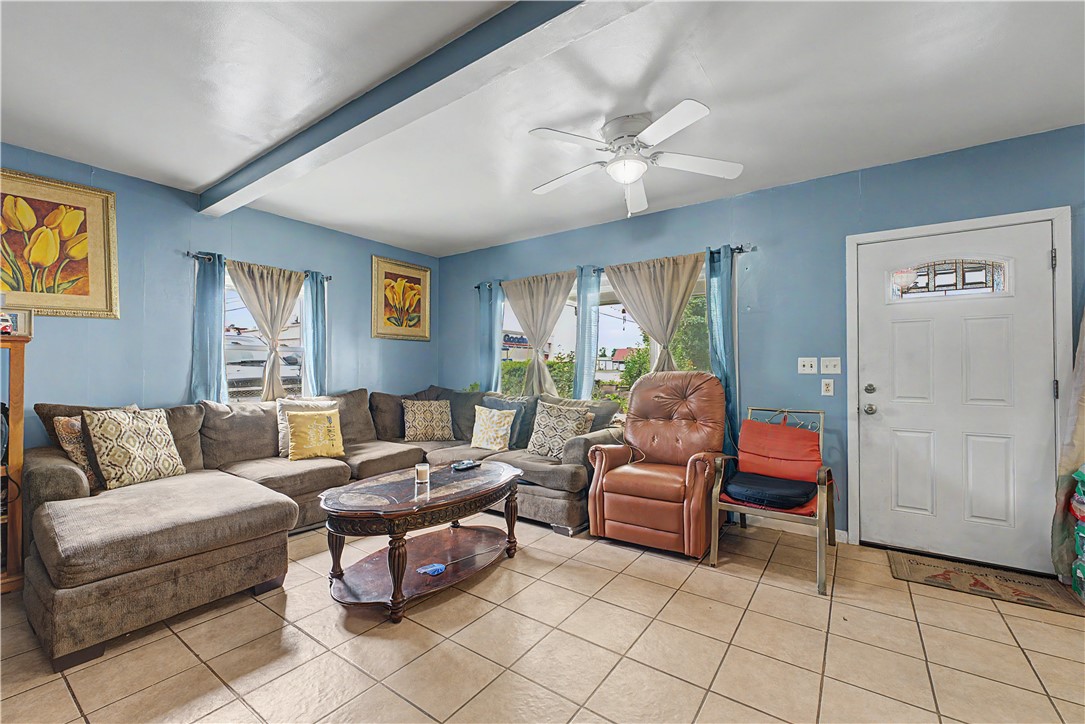 Residential in Siloam Springs 5