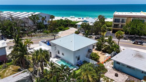 5613 Gulf Dr, HOLMES BEACH, FL, 34217-1616 | Card Image