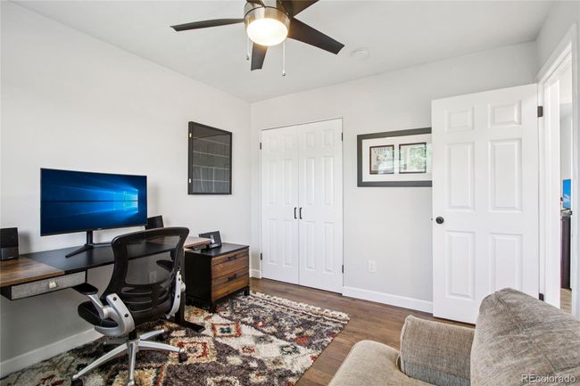 3491 Kassler Pl, House other with 4 bedrooms, 2 bathrooms and 2 parking in Westminster CO | Image 16