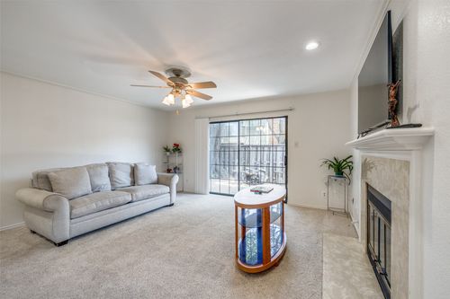 apt-114-2720 Copper Creek Dr, Arlington, TX, 76006-3534 | Card Image