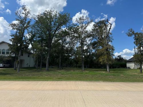 818 Royal Lakes Manor Blvd, Richmond, TX, 77469-2164 | Card Image