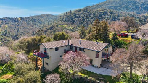 28891 Cuesta Ct, Keene, CA, 93531-1502 | Card Image