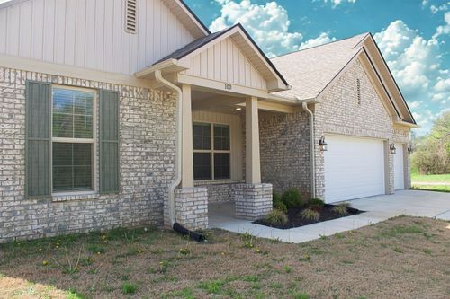 100 Raven Hill Ln, Ripley, TN, 38063 | Card Image