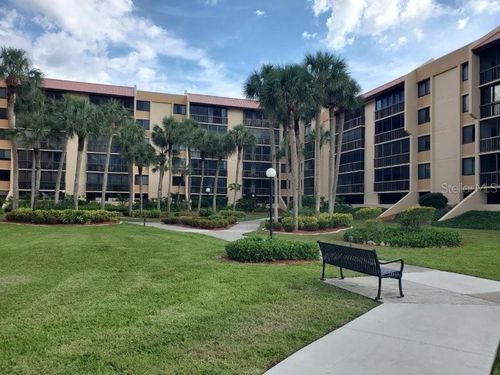 302-3006 Caring Way, Port Charlotte, FL, 33952-5350 | Card Image