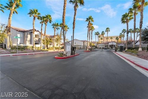 2013-2615 W Gary Ave, Las Vegas, NV, 89123-6472 | Card Image