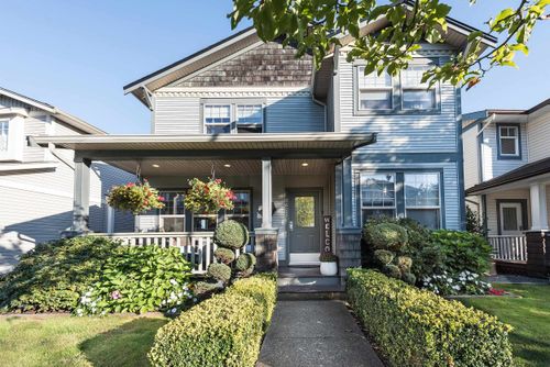 36250 Auguston Pky S, Abbotsford, BC, V3G2Y9 | Card Image