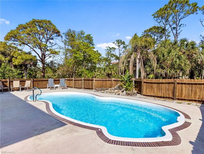 4724 Pembrooke Ln, House other with 3 bedrooms, 2 bathrooms and 2 parking in BONITA SPRINGS FL | Image 18