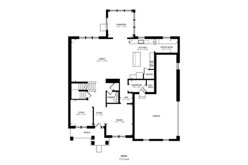 3744 Peregrine Way, Elgin, IL, 60124-7880 | Card Image