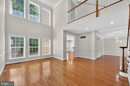 18-45 Sagewood Dr, MALVERN, PA, 19355-2234 | Card Image