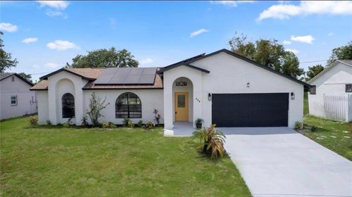 648 Tradewinds Dr, DELTONA, FL, 32738-8761 | Card Image