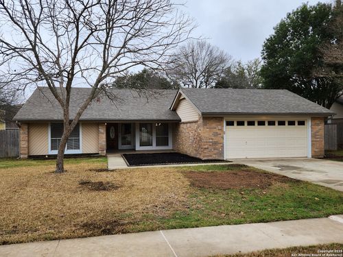 8510 Athenian, Universal City, TX, 78148-2604 | Card Image