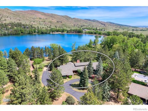 2959 S Lakeridge Trl, Boulder, CO, 80302-9312 | Card Image