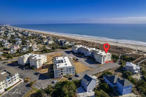 a-111-point-emerald-villa-10300 Coast Guard Road, Emerald Isle, NC, 28594 | Card Image