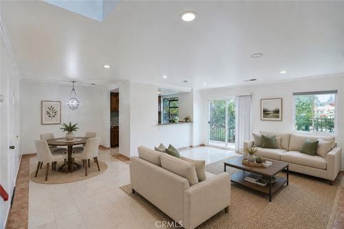 f-1230 S Barranca Ave, Glendora, CA, 91740 | Card Image