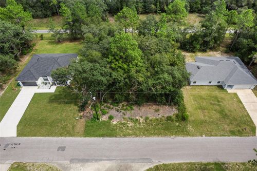 9481 N Sandree Dr, CITRUS SPRINGS, FL, 34434-5061 | Card Image