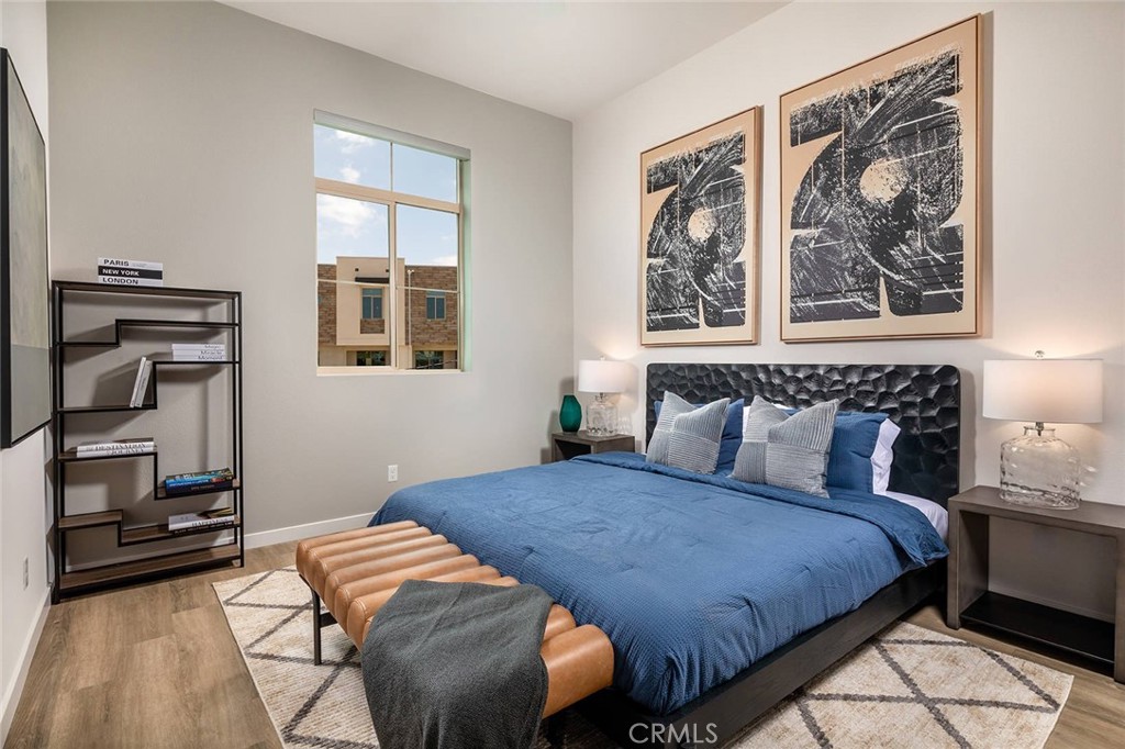 Residential Lease in San Pedro 5