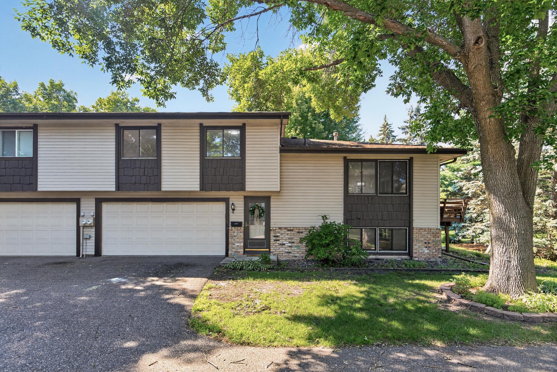 Residential in Brooklyn Park 2