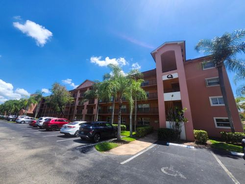 413q-601 Sw 142nd Avenue Sw, Pembroke Pines, FL, 33027 | Card Image