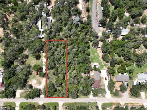 TBD Torchlight Dr, Bastrop, TX, 78602 | Card Image
