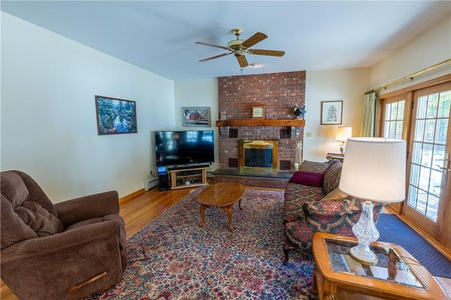 97 Ludlam Rd, House other with 4 bedrooms, 4 bathrooms and 4 parking in Monroe NY | Image 12