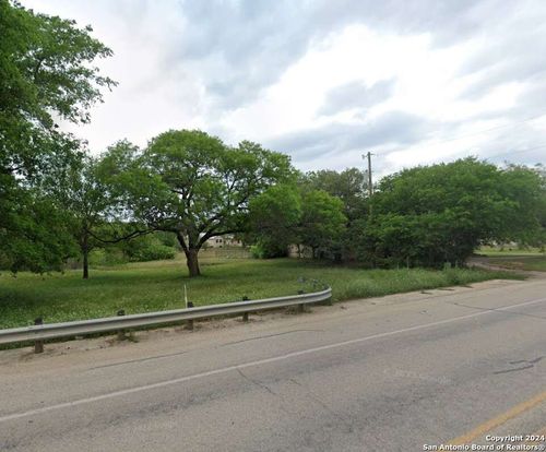 309 Fm 471 N, Castroville, TX, 78009 | Card Image