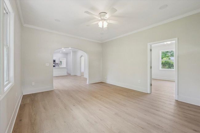 2608 13 Th St, House other with 4 bedrooms, 2 bathrooms and null parking in Port Arthur TX | Image 5