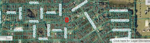 00 Sw 13th Pl, OCALA, FL, 34481 | Card Image