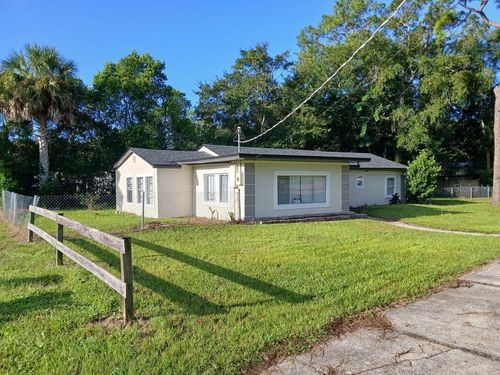 1001 Santa Barbara Dr, SANFORD, FL, 32773-5032 | Card Image