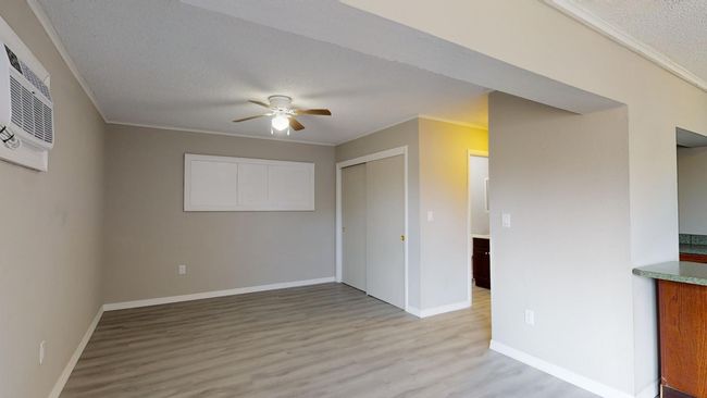 2317 N Cocoa Blvd, Home with 4 bedrooms, 4 bathrooms and 4 parking in Cocoa FL | Image 22