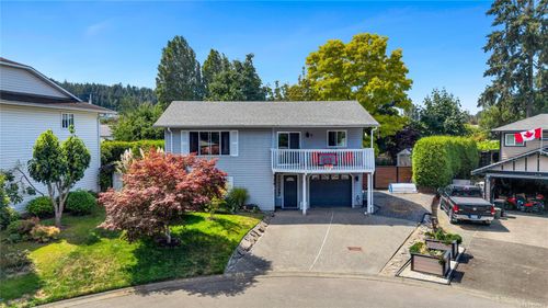 4-1500 Anchor Rd, Crofton, BC, V0R1R0 | Card Image