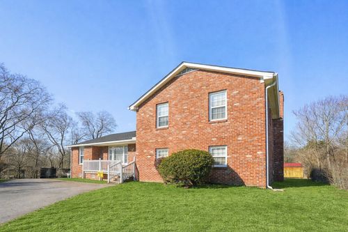 4019 Cedar Cir, Nashville, TN, 37218-1906 | Card Image