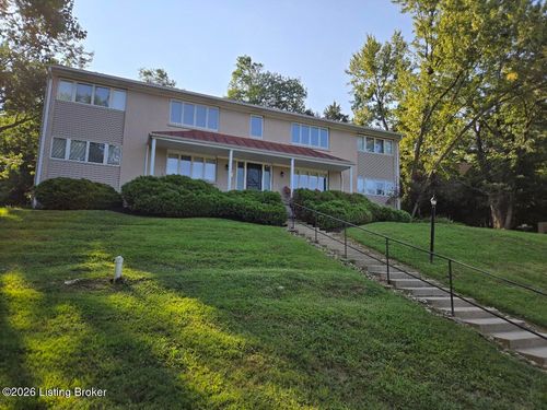 apt-4-4116 Stoneview Dr, Louisville, KY, 40207 | Card Image