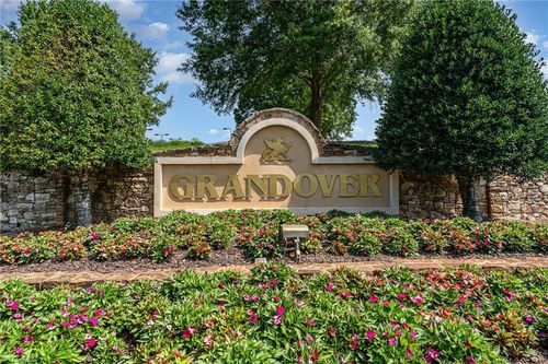 4110 Tansley Ct, Greensboro, NC, 27407-7946 | Card Image