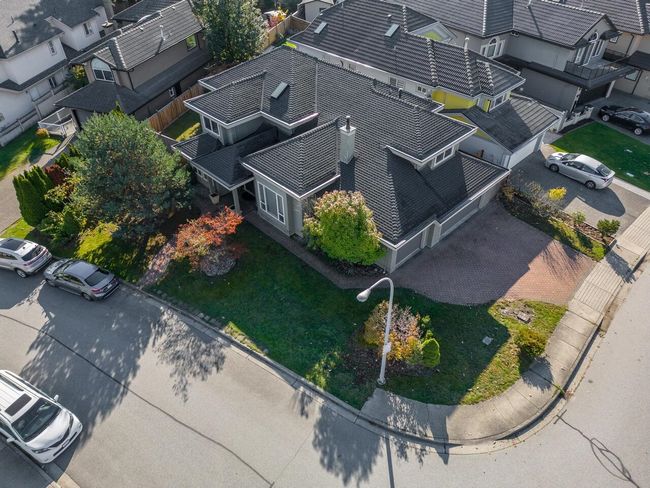 4800 Wyne Crescent, House other with 5 bedrooms, 4 bathrooms and 4 parking in Richmond BC | Image 33