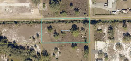 610 S Lindero St, Clewiston, FL, 33440 | Card Image