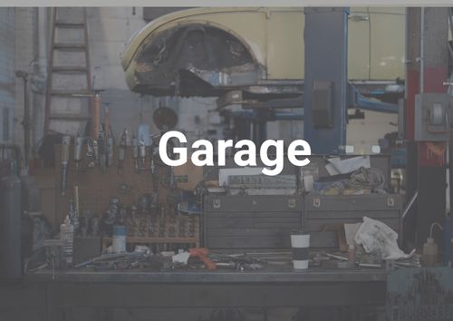 1234 Rue Non Disponible-Unavailable, Granby, QC, H1H1H1 | Card Image