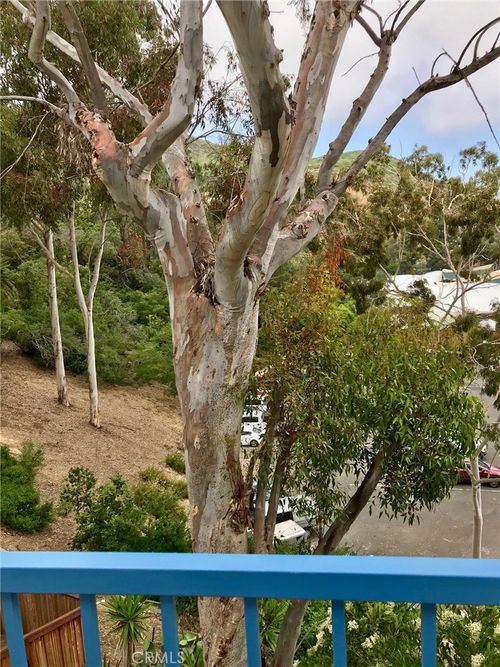 166 High Dr, Laguna Beach, CA, 92651-1833 | Card Image